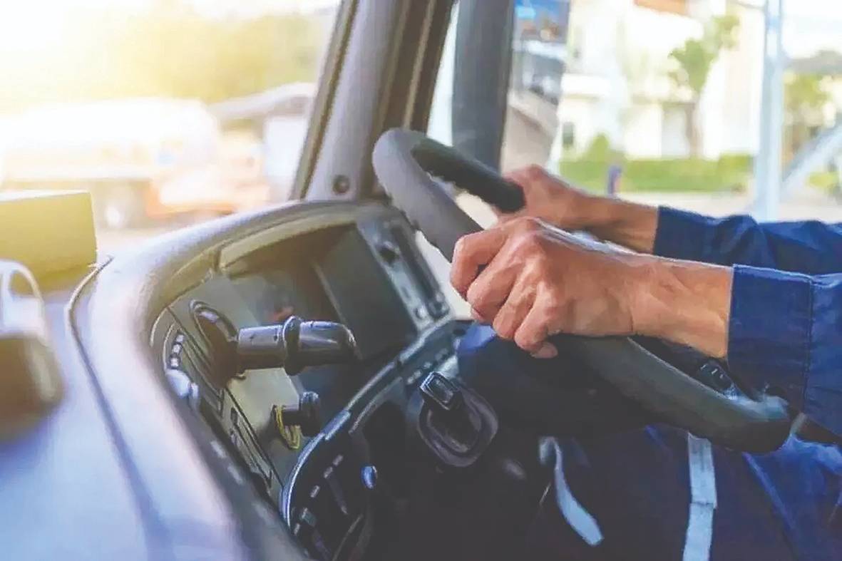 کاهش سهم پرداختی رانندگان از بیمه