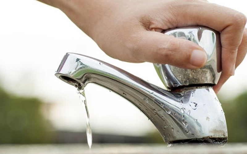 از کاهش فشار آب تهران تا هشدارهای امنیت آبی؛ احتمال تخلیه پایتخت مطرح شد