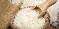 برنج پاکستانی در راه است؛ آیا بازار آرام میشود؟ برنج پاکستانی در راه است؛ آیا بازار آرام میشود؟