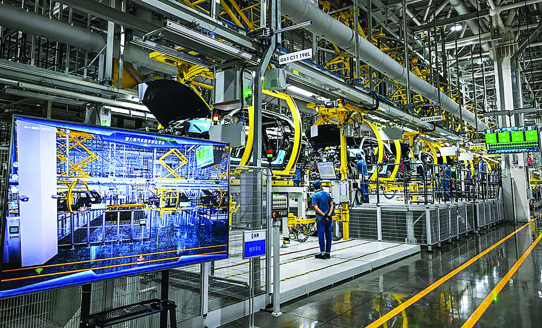 کاهش هزینه، مدیریت هزینه