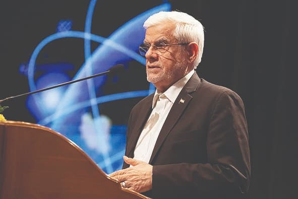 کاهش چالش‌های جذب سرمایه مهم‌ترین راهبرد دولت است