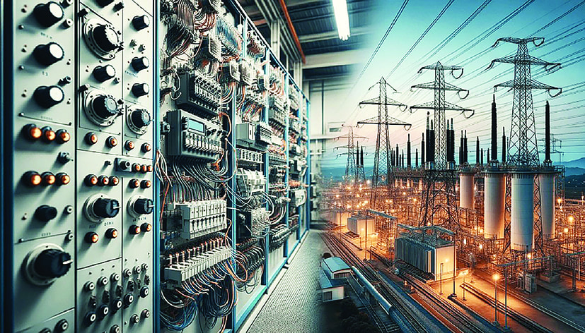 کاهش ۱۱درصدی تحویل برق به صنایع در ۵ماه‌نخست