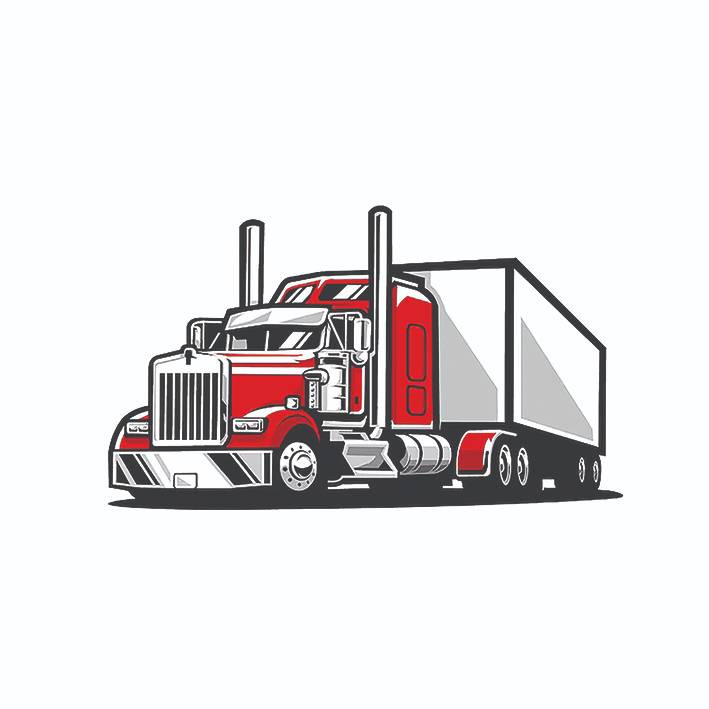 کاهش ۱۲‌درصدی عبور کالا از مرزها