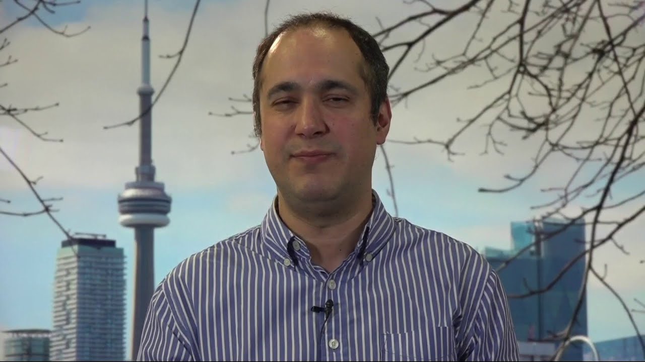 خطای بلندمدت پیش‌بینی‌ها؛ رئیس مؤسسه آب سازمان ملل از بارش‌های هفته آینده خبر داد