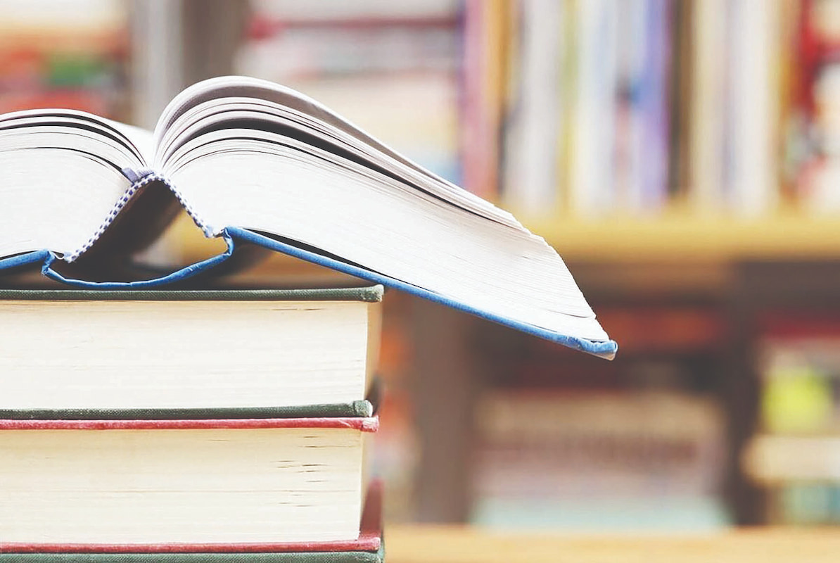 کتاب در تنگنای تورم