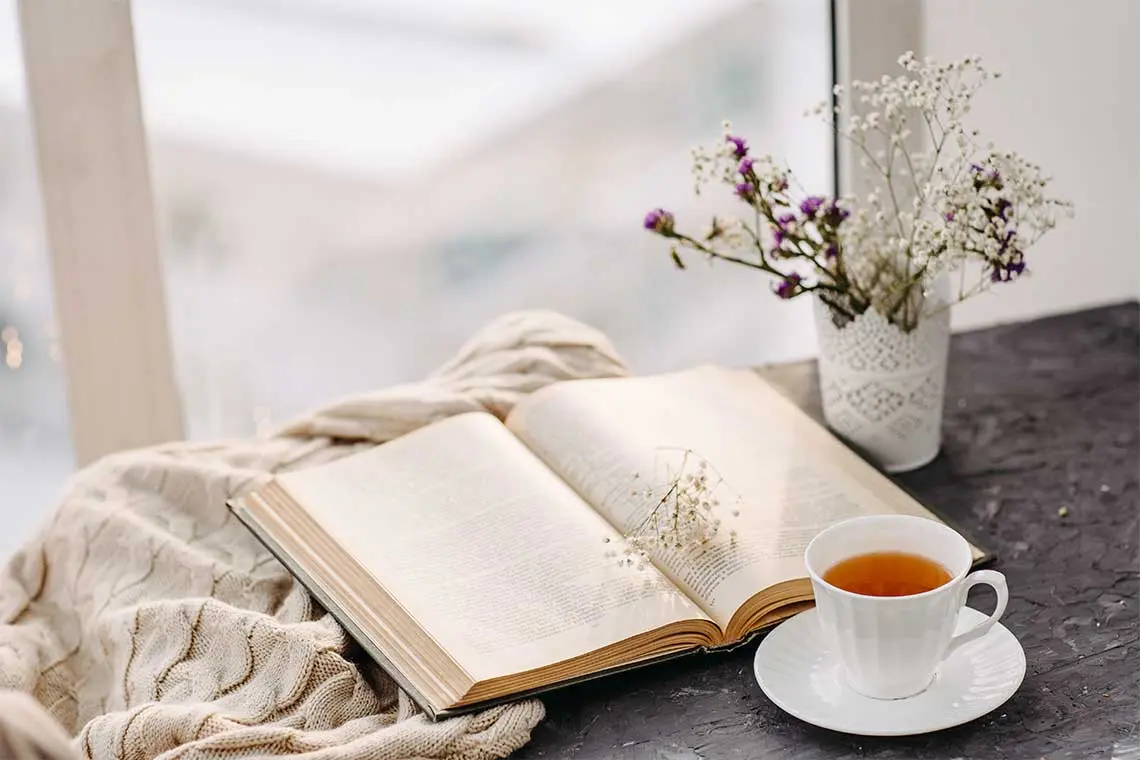 کتابخوانی ایرانی‌ها با کمبود وقت و هزینه مواجه است