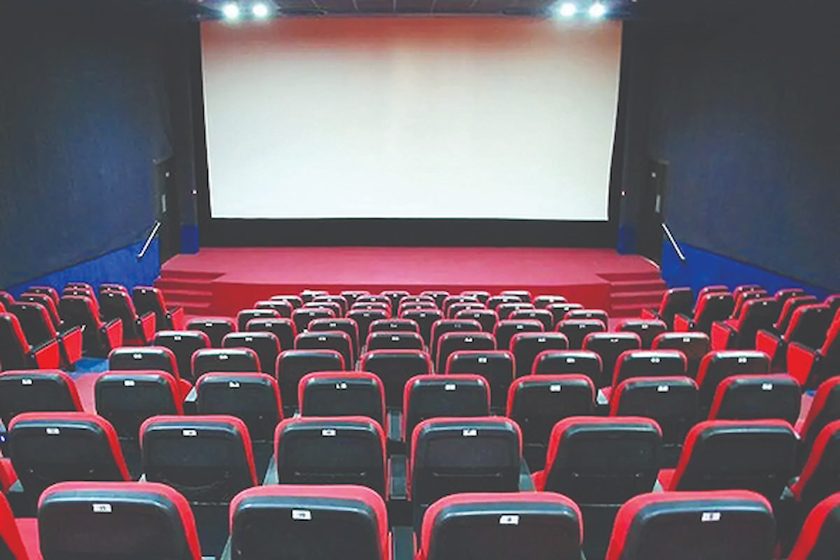 کدام فیلم‌ها پرفروش شدند؟