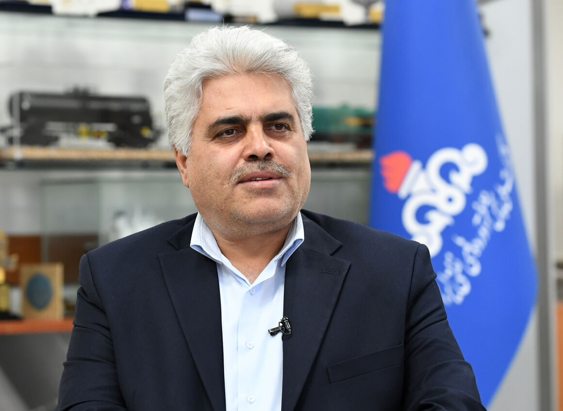 شکاف قیمتی بی‌سابقه؛ چگونه یارانه پنهان به تقویت قاچاق سوخت منجر شد؟