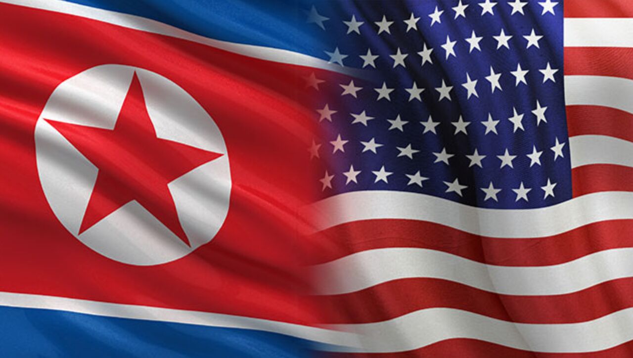 واشنگتن حلقه تحریم‌ها علیه شبکه مالی سایبری کره شمالی را تنگ‌تر کرد