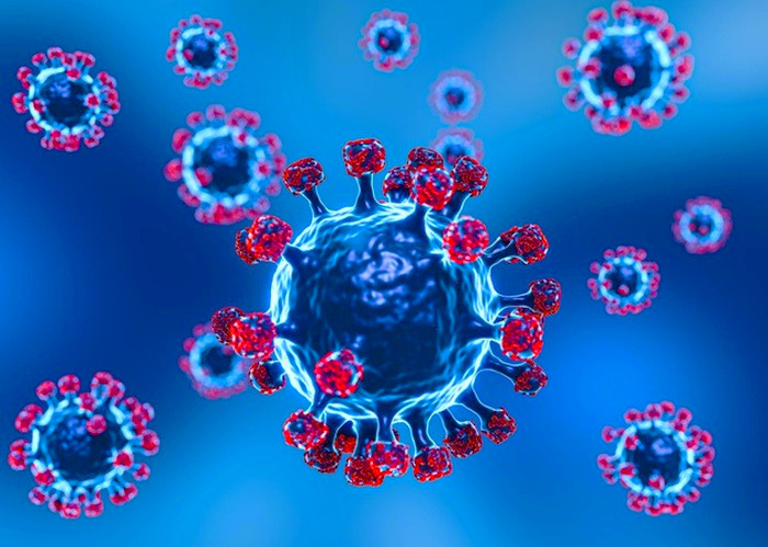 گلو درد یا بلعیدن تیغ؛ حقیقت کرونای تیغی چیست؟