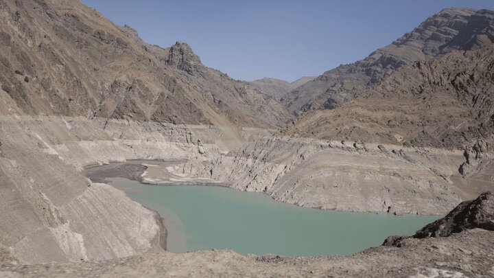 تکذیب خبر کشف جسد در سد کرج؛ رسانه‌ها چگونه باید واکنش دهند؟