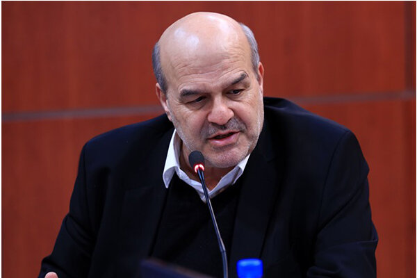 آمار اشتباه وزرا؛ قربانیان سیاست‌های غلط، ۹۰ میلیون مصرف‌کننده