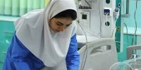 کمبود نیروی پرستار؛ چالش‌ اصلی نظام سلامت
