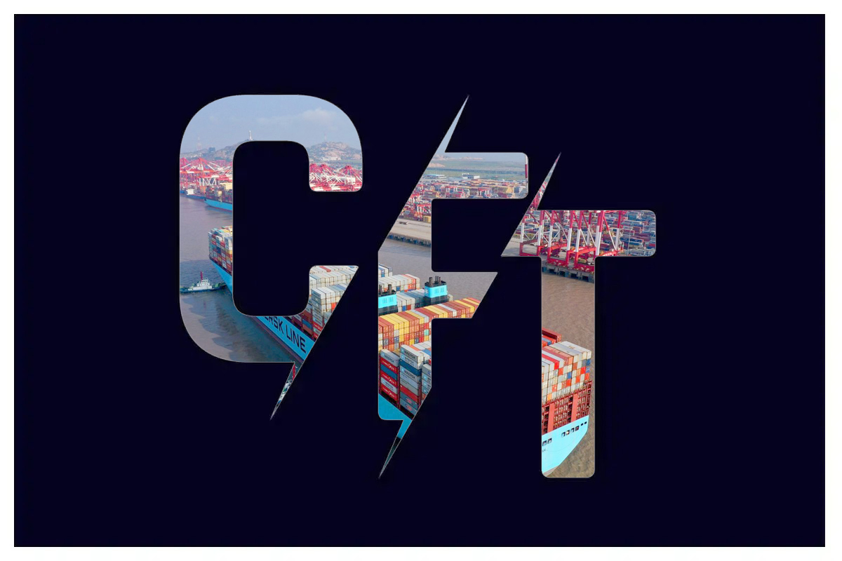 واکنش‌ها به تودیع اسناد CFT؛ آیا ایران به تعهدات جدید مالی پایبند می‌ماند؟