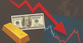 کوچ فوری از بورس به سوی رقبا کوچ فوری از بورس به سوی رقبا