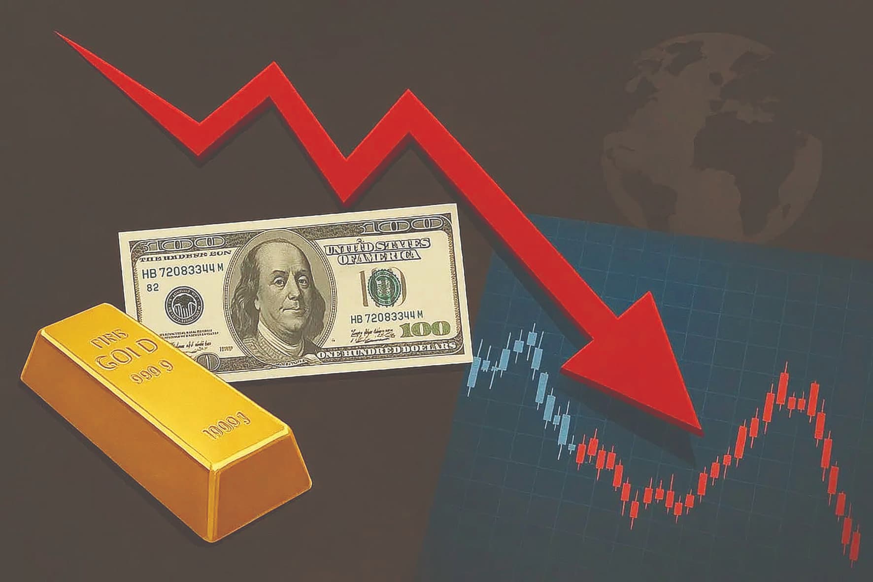 کوچ فوری از بورس به سوی رقبا