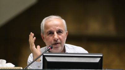 مجلس بر نرخ ثابت کالاهای اساسی تأکید دارد؛ دولت موظف به اجرای قانون است