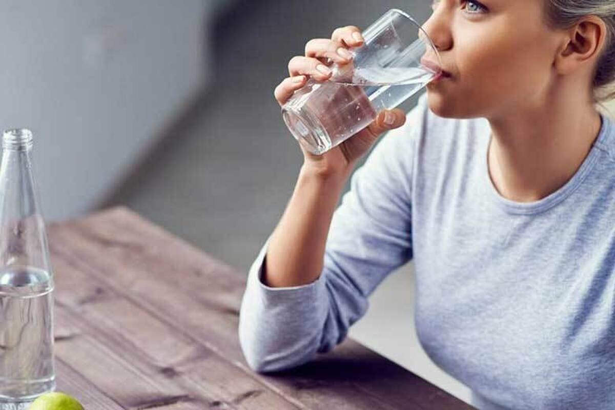 چگونه کارشناسان سلامت آب کشور را محافظت می‌کنند