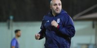 گالیاردی احتمالا جانشین قلعه‌نویی؛ نظر کارشناسان درباره تغییر سرمربی