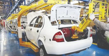 گامی موثر برای مهار مصرف بنزین؟