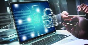 گذرگاه پرمانع کاربران! گذرگاه پرمانع کاربران!