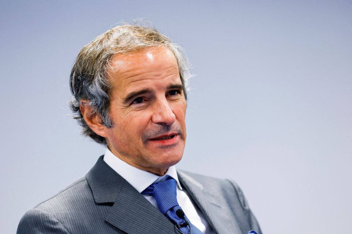 تداوم آگاهی آژانس درباره برنامه هسته‌ای ایران زیر سؤال رفت