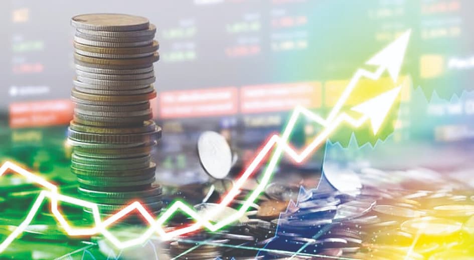 گسترش تعاملات منطقه‌ای در حوزه بازارسرمایه