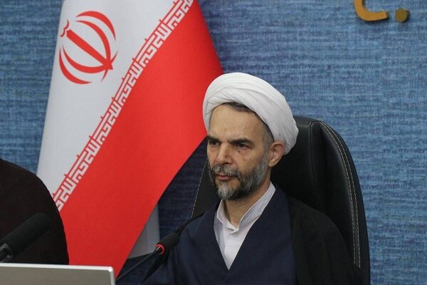 پایان مراجعه حضوری برای دریافت گواهی انحصار وراثت: سامانه هوشمند راه‌اندازی شد