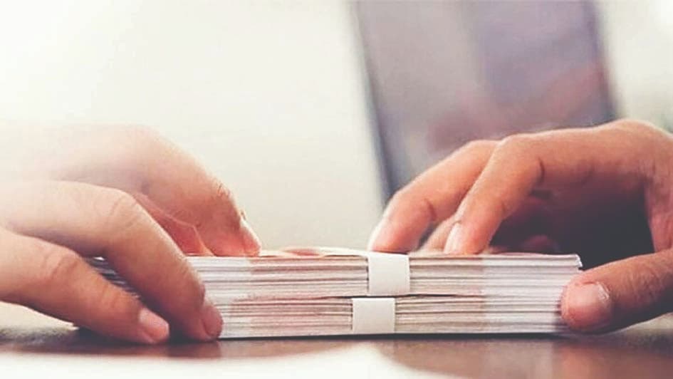 گواهی سپرده کالایی ابزار عمق‌بخشی به بازار سرمایه