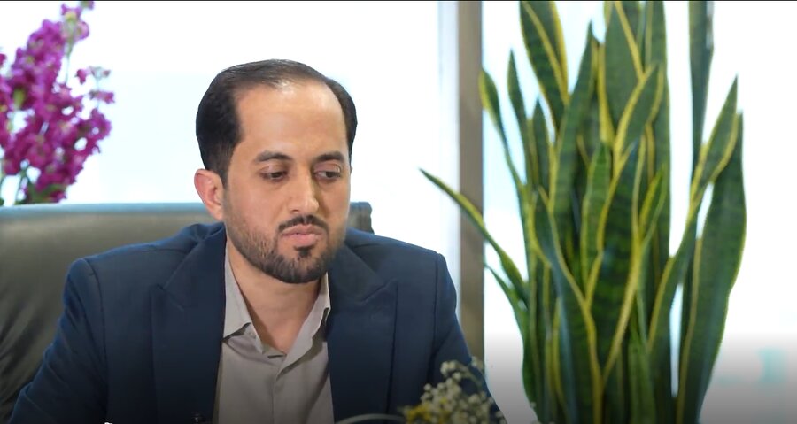 طراحی «گواهینامه حرفه‌ای مبارزه با پولشویی» در بازار سرمایه تصویب شد