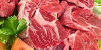 بازار ملتهب قیمت گوشت؛ خانوارها کدام اقلام اقتصادی‌تر را انتخاب کنند؟