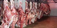 چرا گوشت ۳۸۰ هزار تومانی در ویترین تهران میلیونی می‌شود؟