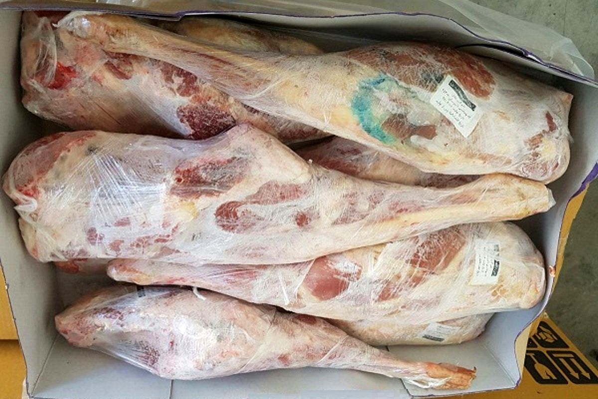 قیمت گوشت وارداتی بالاتر از داخلی؛ سیاست واردات آیا کارایی دارد؟