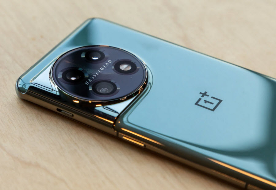 چرا وان پلاس به انتخاب متفاوت خریداران میان‌رده تبدیل شد؟