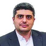 فرهنگ حسینی