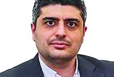 بورس در انتظار ارز تک‌نرخی