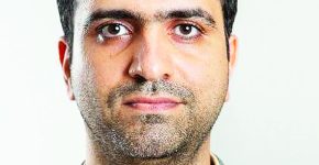 بورس در انتظار اخبار امیدبخش بورس در انتظار اخبار امیدبخش