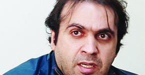 لغزش بورس زیر سایه عرضه اوراق