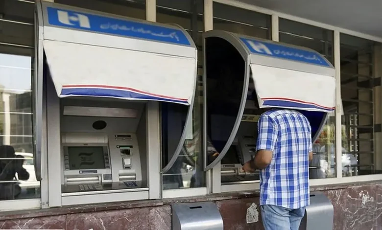 مجموع دریافتی خانوارها از «یارانه آبان» چقدر است؟ جدول پرداخت منتشر شد