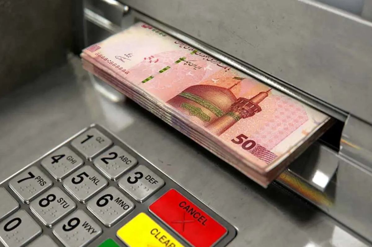 واریز یارانه نقدی آبان با تغییرات جدید؛ حذف این دهک‌ها کلید خورد