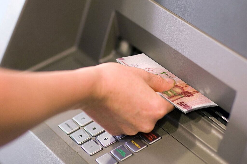 کالابرگ در معرض تعلیق؟؛ پشت پرده بحران ۲۲۰ هزار میلیاردی گاز