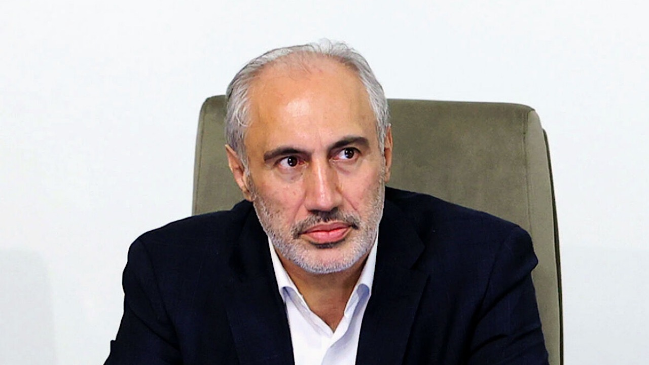 یارانه نقدی به‌صورت منظم تا پایان سال: حمایت دولت از معیشت خانوارها