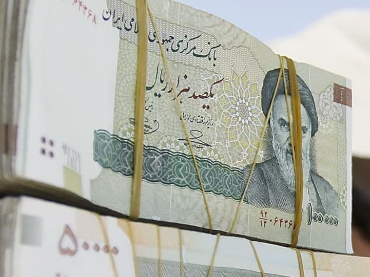 جایگزینی کالابرگ با ارز ترجیحی؛ عدالت واقعی یا موج تازه گرانی؟