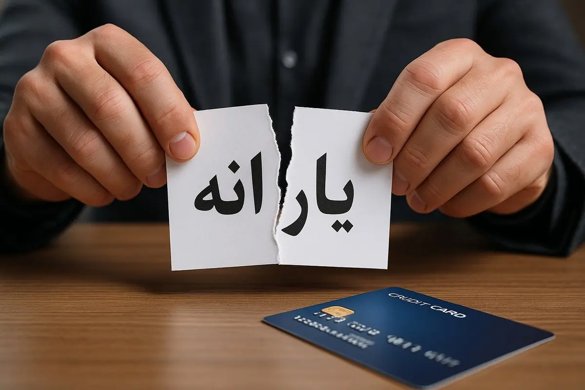 فایننشال تایمز: جلسات محرمانه دانشمندان هسته‌ای ایران در روسیه