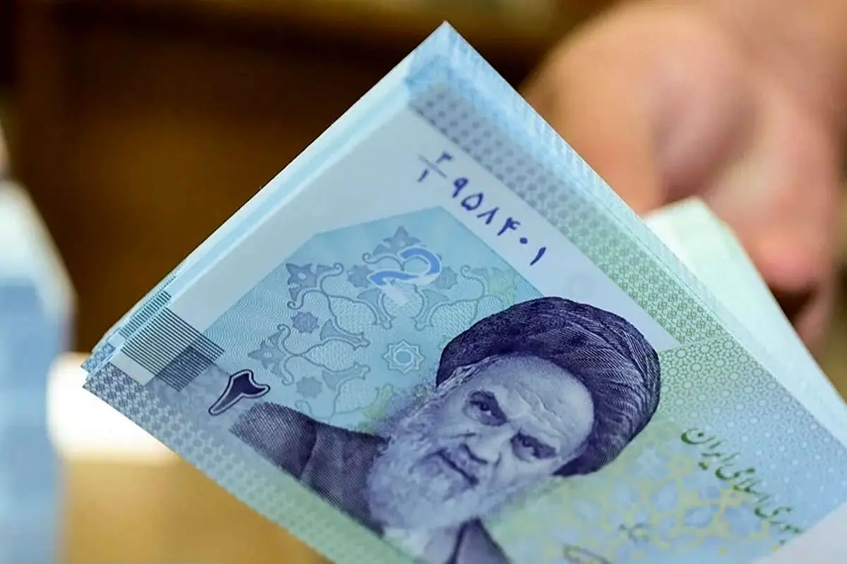 از حساب‌سازی تا حذف یارانه؛ کارگران چگونه قربانی داده‌های اشتباه شدند؟