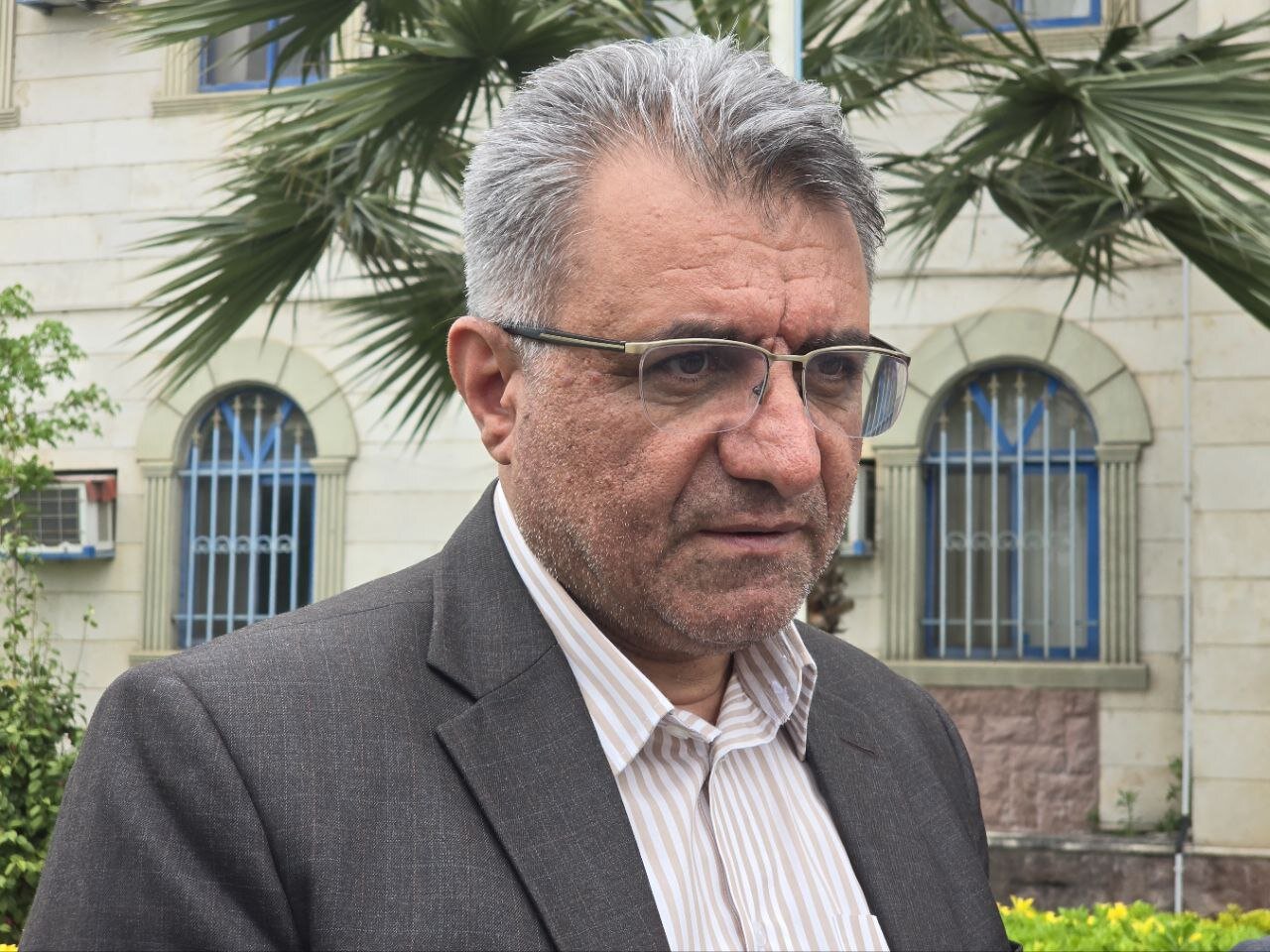 ناترازی صندوق‌های بازنشستگی؛ چرا خروجی‌ها از ورودی‌ها بیشتر شده و پیامدهای آن چیست؟