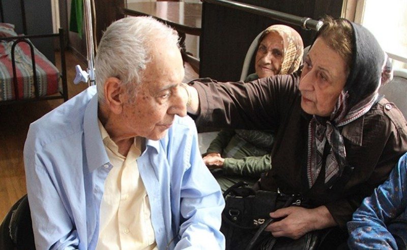 پرداخت هزینه درمان بازنشستگان در فاصله تأخیر ۸ روزه تضمین شد