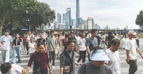 یک سقوط غیرمنتظره یک سقوط غیرمنتظره