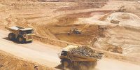 ۱۲ واحد معدنی راکد احیا شد