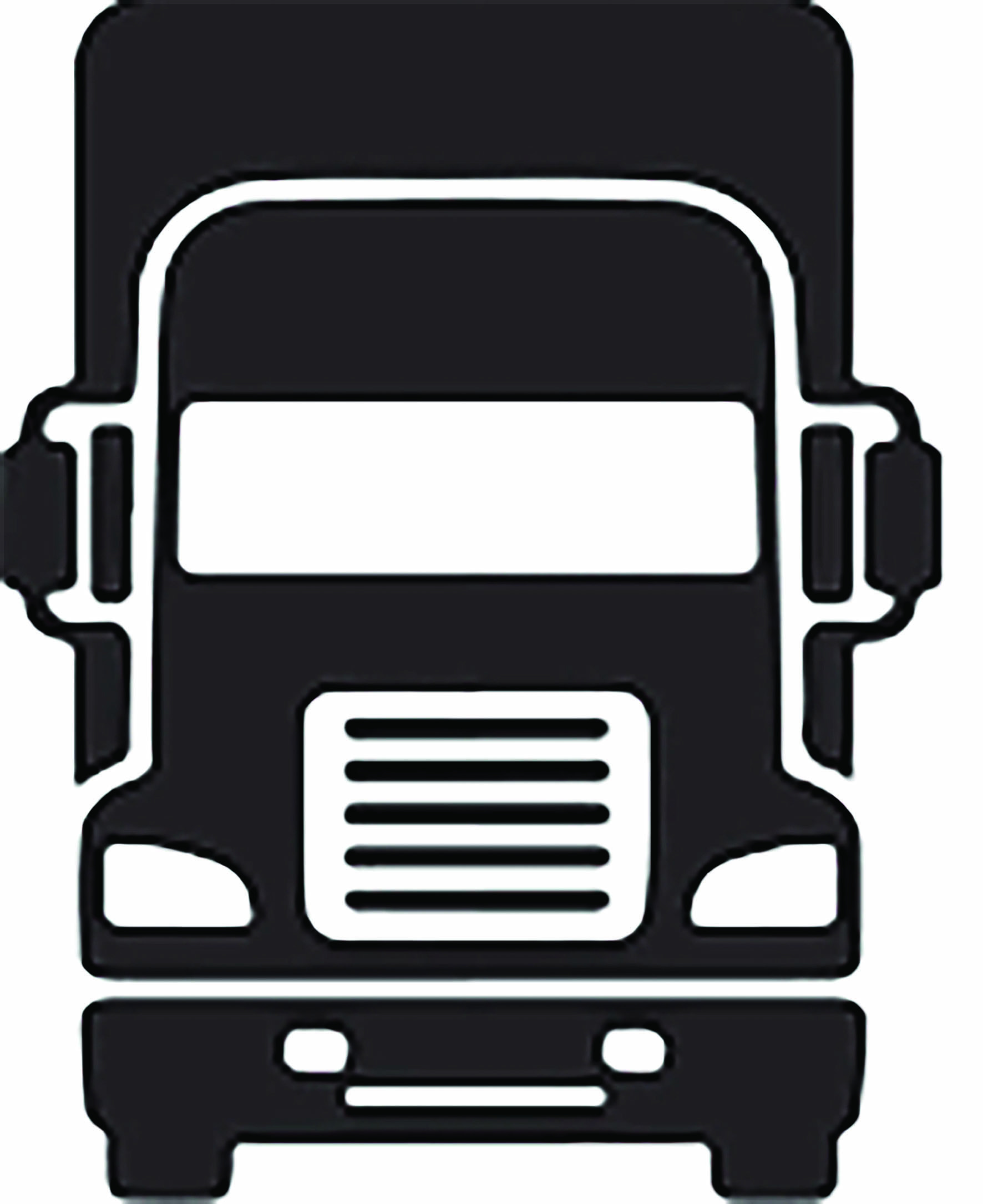 ۱۴ تا ۱۷‌هزار کامیون بالای ۵۰‌سال در صف اسقاط